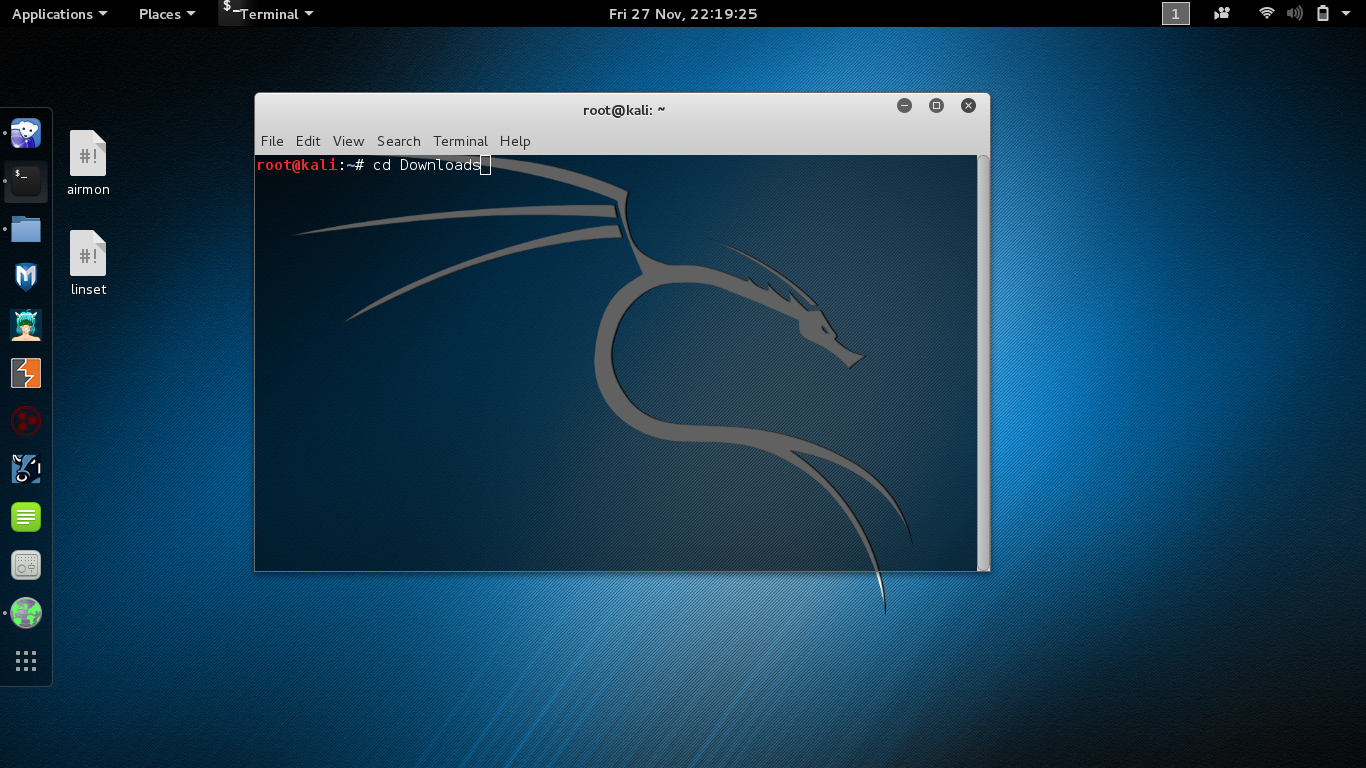 Установка тор браузер в кали линукс даркнет вход скачивание через blacksprut даркнет
